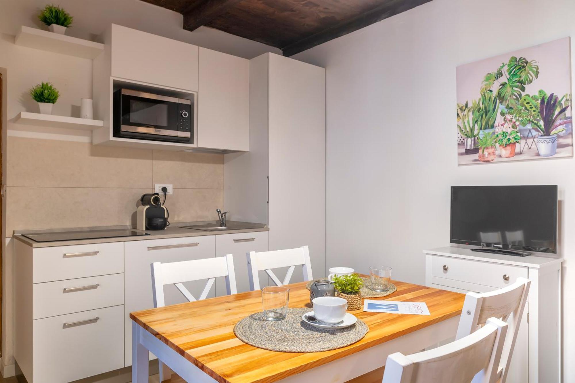 C & C Holidays Alghero Exterior photo